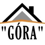 logo3